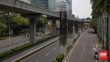 total-98-tiang-monorel-bakal-dibongkar,-target-rampung-september-2026
