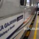 kai-operasikan-rangkaian-stainless-steel-new-generation-ka-gajayana-dan-parahyangan