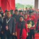 rakernas-pdip-bahas-arah-politik-dan-jawaban-atas-persoalan-bangsa