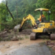 3.522-warga-desa-tempur-jepara-terisolasi-akibat-longsor