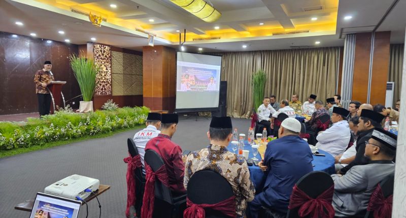 perantau-minang-kumpulkan-rp-1-miliar-bantu-korban-bencana-sumbar