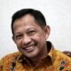 gerobak-dorong-jadi-andalan,-mendagri-bantu-pemulihan-pascabencana-aceh-tamiang