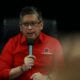hasto-jawab-kaesang:-pdi-p-tak-terpancing-klaim-politik-psi