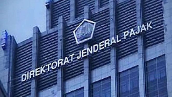 djp-berhentikan-sementara-pegawai-pajak-yang-jadi-tersangka-suap-kpk