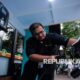 dprd-jabar-cermati-dampak-tren-elektrifikasi-terhadap-pendapatan-daerah