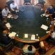 gelar-ratas-hari-ini,-prabowo-bahas-pembangunan-industri-chip