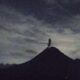 gunung-semeru-erupsi-muntahkan-awan-panas-5-km