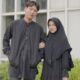 terpopuler:-pengakuan-jule-soal-na-daehoon-kdrt,-ari-lasso-minta-hadiah-untuk-dearly-joshua-dikembalikan-usai-putus