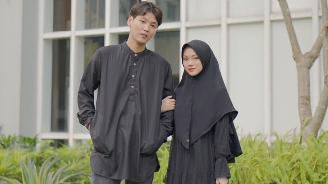 Jule Bongkar KDRT, Ari Lasso Tagih Balik Hadiah Mantan!