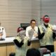 kpk-sebut-ott-kasus-suap-pengurangan-pajak-contoh-kebocoran-penerimaan-negara-yang-disinggung-prabowo