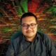 ismail-fahmi-sebut-laporan-kader-nu-ke-pandji-malah-jadi-streisand-effect