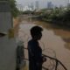 sejumlah-pintu-air-di-jakarta-naik,-dua-wilayah-siaga-banjir