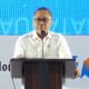 viral-video-zulkifli-hasan-sebut-pohon-bukan-penentu-kemajuan-negara