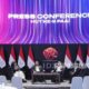 paai-minta-pemerintah-tinjau-ulang kebijakan-pajak-agen-asuransi