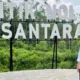 ditambah-lagi-lima,-kini-total-50-investor-tanam-modal-di-ikn