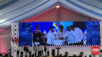 prabowo-resmikan-166-sekolah-rakyat