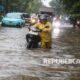 hujan-sejak-pagi,-22-rt-dan-33-ruas-jalan-di-jakarta-terendam-banjir