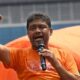 buruh-demo-besar-besaran-kepung-dpr-15-januari-2025