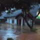 banjir-di-lamongan-jatim:-ribuan-rumah-di-6-kecamatan-terendam-banjir