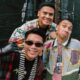 ucup-pop-hingga-ran-siap-guncang-raw-festival-2026,-panggung-musik-anak-muda-jakarta!