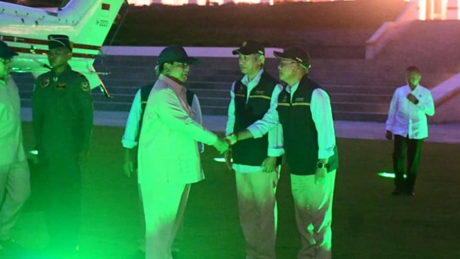momen-prabowo-kunjungi-ikn-perdana-sebagai-presiden