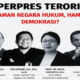 koalisi-sipil-khawatirkan-pelibatan-tni-tangani-terorisme