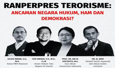 koalisi-sipil-khawatirkan-pelibatan-tni-tangani-terorisme