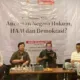 centra-initiative-sebut-satgas-terorisme-tak-bisa-diisi-militer