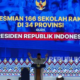 bni-perkuat-dukungan-program-sekolah-rakyat,-dorong-pemerataan-pendidikan