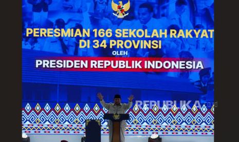 bni-perkuat-dukungan-program-sekolah-rakyat,-dorong-pemerataan-pendidikan