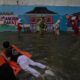 28-rt-dan-6-ruas-jalan-di-jakarta-masih-terendam-banjir-pagi-ini