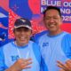 bom-run-2026-:-alumni-sman-3-padang-pacu-persiapan-even-sport-tourism-nasional