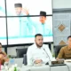 kerja-sama-sister-city,-wali-kota-padang-gandeng-jerman-bangun-kota-berkelanjutan