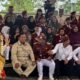 haru-presiden-resmikan-166-sekolah-rakyat,-siap-kirim-siswa-ke-ln