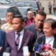berkas-roy-suryo-cs-tersangka-kasus-ijazah-palsu-jokowi-dilimpahkan-ke-kejaksaan