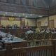 saksi-sebut-jurist-tan-‘bu-menteri’-karena-punya-kuasa-seperti-nadiem