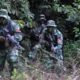 al-araf-nilai-draf-perpres-pelibatan-tni-dalam-pemberantasan-terorisme-langgar-konstitusi