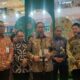 disabilitas-netra-pengguna-layanan-transjakarta-cares-terperosok-got,-gubernur-tegur-direksi