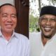 syarat-minta-maaf-ke-jokowi,-eggi-sudjana-sebut-ada-janji-proyek-besar