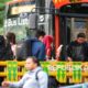daya-beli-kelas-menengah-melemah,-pemerintah-diminta-tambah-stimulus