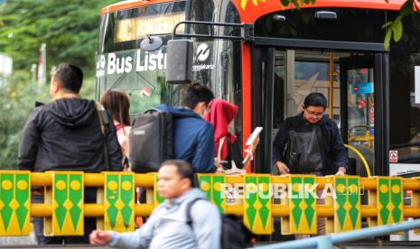 daya-beli-kelas-menengah-melemah,-pemerintah-diminta-tambah-stimulus