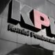 kpk-geledah-pt-wanatiara-persada-terkait-kasus-pengurangan-pajak