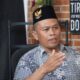 hasil-survei-rpi-mayoritas-publik-optimistis-reformasi-budaya-polri-terwujud-pada-2026