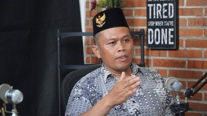 hasil-survei-rpi-mayoritas-publik-optimistis-reformasi-budaya-polri-terwujud-pada-2026