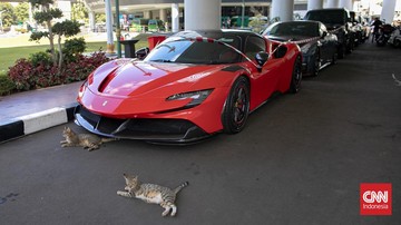ferrari-dan-harley-davidson-dihadirkan-di-sidang-suap-vonis-lepas-cpo