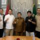pemkab-agam-siap-sukseskan-porprov-xvi:-bupati-warlis-tekankan-investasi-olahraga