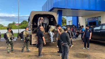 polda-kalbar-surati-kedubes-soal-kasus-china-serang-tni-di-ketapang