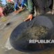 ledakan-area-tambang-emas-pongkor,-antam-sebut-hoaks