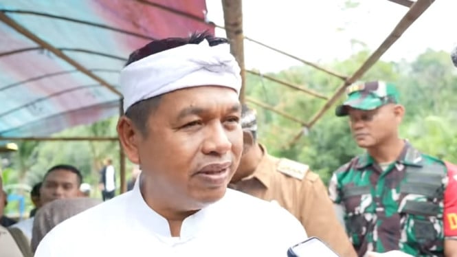 janji-uang-kadeudeuh-dedi-mulyadi-dipertanyakan-warga-situ-ciburuy-bandung