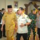 mendagri-tito-pimpin-rakor-percepatan-rehabilitasi-sumbar-pascabencana